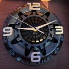 Ajándéktárgy  III.