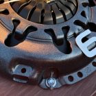 Ajándéktárgy  III.