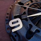 Ajándéktárgy  III.