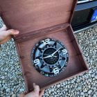 Ajándéktárgy  III.