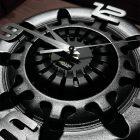 Ajándéktárgy  III.