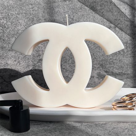 Coco logo